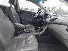 5NPDH4AE8FH****** Usados y Reparables 2015 Hyundai Elantra en Estado de Pennsylvania
