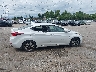 5NPDH4AE8FH****** Salvamento y Reparables 2015 Hyundai Elantra en Estado de Pennsylvania