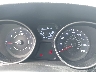 5NPDH4AE8FH****** Salvamento 2015 Hyundai Elantra en Bridgeport