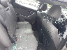 5NPDH4AE8FH****** Destrozados 2015 Hyundai Elantra en Bridgeport