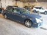 1G6DD67V090****** Salvage and Wrecked 2009 Cadillac STS in Flint