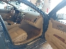 1G6DD67V090****** Used and Repairable 2009 Cadillac STS in Michigan State