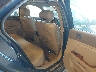 1G6DD67V090****** Wrecked 2009 Cadillac STS in Flint