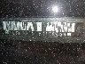 1G6DD67V090****** Used 2009 Cadillac STS in Flint