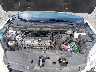 JHLRE4H46BC****** Repairable 2011 Honda CR-V in Metro DC