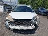 JHLRE4H46BC****** Wrecked 2011 Honda CR-V in Maryland State