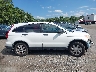 JHLRE4H46BC****** Used 2011 Honda CR-V in Maryland State