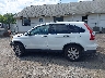 JHLRE4H46BC****** Repairable 2011 Honda CR-V in Maryland State