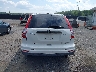 JHLRE4H46BC****** Wrecked 2011 Honda CR-V
