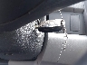 JHLRE4H46BC****** Salvage 2011 Honda CR-V in Maryland State