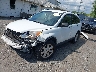 JHLRE4H46BC****** Used and Repairable 2011 Honda CR-V in Metro DC