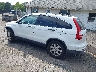 JHLRE4H46BC****** Salvage and Repairable 2011 Honda CR-V in Metro DC