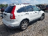 JHLRE4H46BC****** Salvage and Wrecked 2011 Honda CR-V in Maryland State