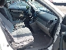 JHLRE4H46BC****** Used and Repairable 2011 Honda CR-V in Maryland State