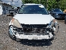 JHLRE4H46BC****** Salvage and Repairable 2011 Honda CR-V in Maryland State