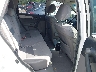 JHLRE4H46BC****** Wrecked 2011 Honda CR-V in Metro DC