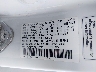 JHLRE4H46BC****** Used 2011 Honda CR-V in Metro DC