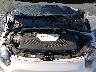 3C3CFFGE7DT****** Reparables 2013 Fiat 500 en Huntsville
