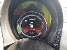 3C3CFFGE7DT****** Usados 2013 Fiat 500 en Estado de Alabama