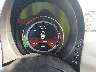 3C3CFFGE7DT****** Reparables 2013 Fiat 500 en Estado de Alabama