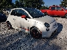 3C3CFFGE7DT****** Salvamento y Destrozados 2013 Fiat 500 en Huntsville