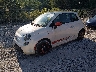 3C3CFFGE7DT****** Usados y Reparables 2013 Fiat 500 en Huntsville