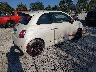 3C3CFFGE7DT****** Salvamento y Destrozados 2013 Fiat 500 en Estado de Alabama