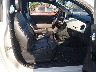 3C3CFFGE7DT****** Usados y Reparables 2013 Fiat 500 en Estado de Alabama