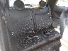 3C3CFFGE7DT****** Destrozados 2013 Fiat 500 en Huntsville
