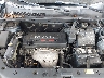 JTMZD33V466****** Reparables 2006 Toyota RAV4 en Orlando North