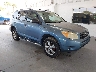 JTMZD33V466****** Salvamento y Destrozados 2006 Toyota RAV4 en Orlando North