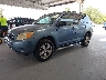 JTMZD33V466****** Usados y Reparables 2006 Toyota RAV4 en Orlando North