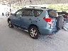 JTMZD33V466****** Salvamento y Reparables 2006 Toyota RAV4 en Orlando North