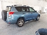 JTMZD33V466****** Salvamento y Destrozados 2006 Toyota RAV4 en Estado de Florida