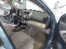 JTMZD33V466****** Usados y Reparables 2006 Toyota RAV4 en Estado de Florida