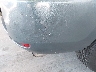 JTMZD33V466****** Salvamento y Reparables 2006 Toyota RAV4 en Estado de Florida