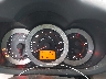 JTMZD33V466****** Salvamento 2006 Toyota RAV4 en Orlando North