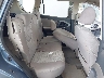 JTMZD33V466****** Destrozados 2006 Toyota RAV4 en Orlando North
