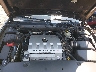 1G6KD54Y22U****** Reparables 2002 Cadillac Deville en Greenville