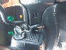 1G6KD54Y22U****** Salvamento 2002 Cadillac Deville en Estado de Carolina del Sur
