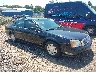 1G6KD54Y22U****** Salvamento y Destrozados 2002 Cadillac Deville en Greenville