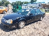 1G6KD54Y22U****** Usados y Reparables 2002 Cadillac Deville en Greenville