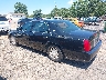 1G6KD54Y22U****** Salvamento y Reparables 2002 Cadillac Deville en Greenville