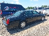 1G6KD54Y22U****** Salvamento y Destrozados 2002 Cadillac Deville en Estado de Carolina del Sur