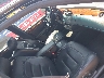 1G6KD54Y22U****** Usados y Reparables 2002 Cadillac Deville en Estado de Carolina del Sur