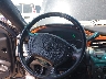 1G6KD54Y22U****** Salvamento y Reparables 2002 Cadillac Deville en Estado de Carolina del Sur