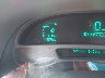 1G6KD54Y22U****** Salvamento 2002 Cadillac Deville en Greenville