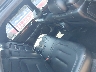 1G6KD54Y22U****** Destrozados 2002 Cadillac Deville en Greenville