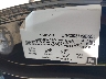 1G6KD54Y22U****** Usados 2002 Cadillac Deville en Greenville