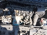 2HGFG3B88CH****** Repairable 2012 Honda Civic in Long Island